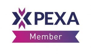 PEXA Member